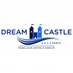 Dream Castle Fabulous Hotels Group ****