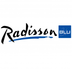 Radisson Blu Hotel Paris, Marne-la-Vallée ****